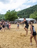 19961175_1919663934988649_518784738640302729_n