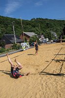 19961221_1919729254982117_8248310391461729062_n