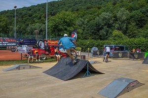 19961234_1921728421448867_1879760059874921315_n