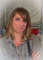 19961427_1920914531530256_4499155308511158859_n