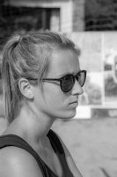 19961529_1919767021645007_151902780366576384_n