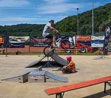 19961566_1920934761528233_3661247405592454010_n