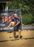 19961571_1919729208315455_4587596834715135844_n