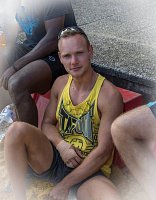 19961600_1920885308199845_3344689244125333940_n