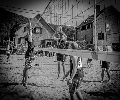 19961670_1919727948315581_2380692489366269432_n