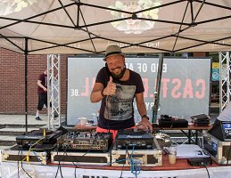 19989250_1920957104859332_1173391446739316276_n