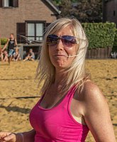 19989343_1920889614866081_434742919017202979_n