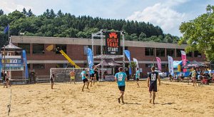 19989409_1920956658192710_9068735448611059812_n