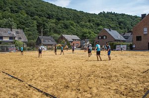 19989727_1920957984859244_105354370758941541_n