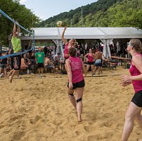 19990186_1919766081645101_321583485867435409_n