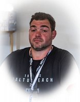 20031554_1920882101533499_9034327688737911302_n