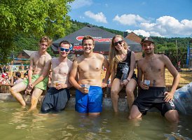 20031593_1919710401650669_4093675959004579320_n