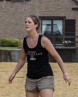 20031928_1919894714965571_6710980449757935505_n