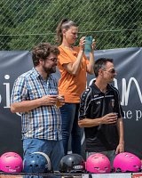 20046653_1920935441528165_4795365149802466517_n