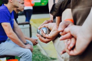 13653010_745428375595003_8772091156254045408_o