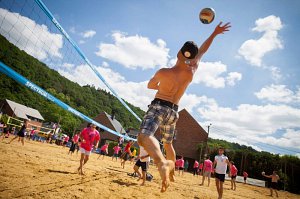 13653158_747835598687614_7929574303212893632_o