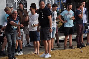 13653235_745427542261753_3595444760685407597_o