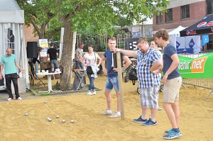 13662006_745427388928435_6557376115374900042_o