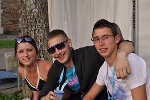 13662207_745427128928461_8641728490972337033_o