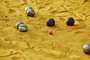 13667967_745427995595041_774922278400534215_o