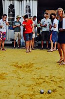 13669095_745428145595026_6341172804732296035_n