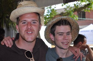 13669333_745427158928458_3198622782573270022_o