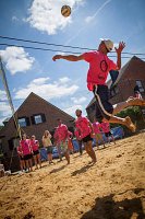 13690843_747835862020921_2627038832451133646_n