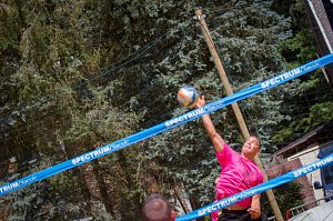 13698174_747834842021023_8229422948706453561_o