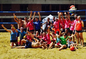 13719499_748252095312631_4269035197768767439_o