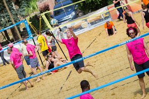 13725027_747834898687684_4470837386930321242_o