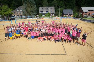 13730776_747836302020877_3618438709726239481_o