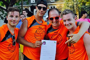 13730924_749141108557063_5232004857854026670_o