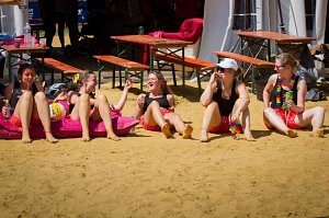 13731923_747835432020964_533955168391487187_o