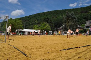 13767327_750900855047755_7989529435234593962_o