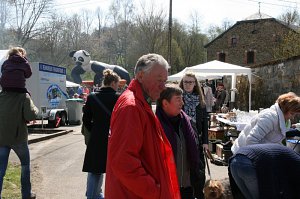 brocante2016089