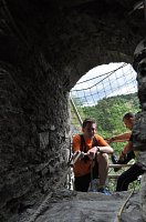 17553675_796146950559173_3383791971937298637_n