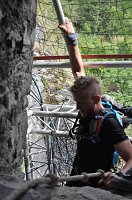 18920587_796132407227294_644022048032870938_n