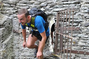 18921868_796126080561260_1743252493284115020_n