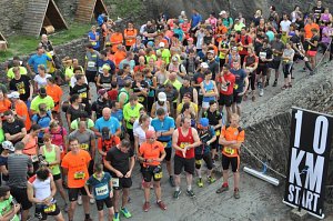 20155708_796140593893142_1759497188506933047_n