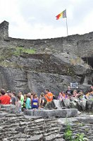 20258022_796140027226532_6293213308555100195_n