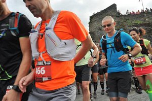 20374259_796137990560069_9050456524026400633_n