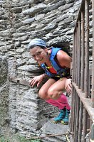 20374365_796145430559325_4517029228550806558_n