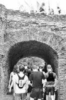 20375806_796138147226720_4464487686978467573_n