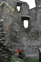 20375819_796122653894936_6814701196099953508_n