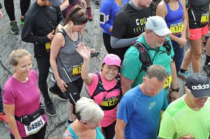 20375882_796140810559787_6360967123855336817_n