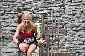 20375915_796127647227770_7751346641158738776_n