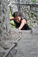 20375932_796133993893802_5731494675100889751_n