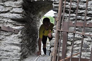 20375943_796130170560851_47403192313823264_n