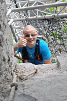 20375976_796133753893826_3177716211494120534_n