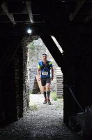 20375998_796122440561624_4062621210725563256_n